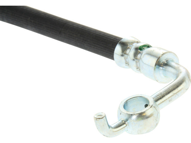 Centric Parts Brake Hydraulic Hose P/N:150.47340 Fits: Subaru Forester 18-14 - Image 1