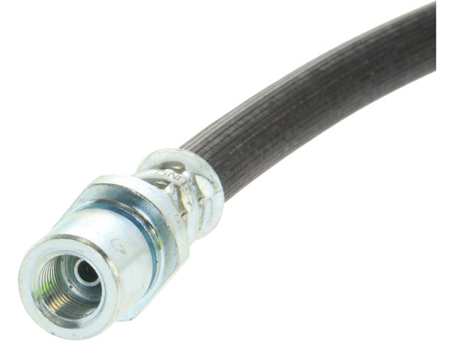 Centric Parts Brake Hydraulic Hose P/N:150.47340 Fits: Subaru Forester 18-14 - Image 2