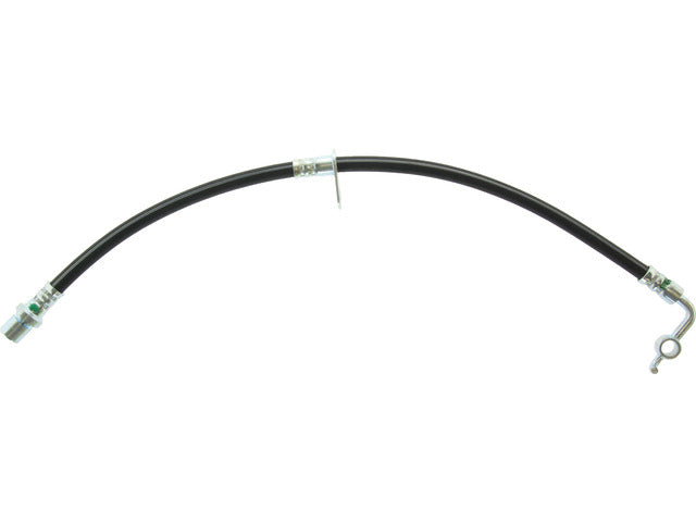 Centric Parts Brake Hydraulic Hose P/N:150.47340 Fits: Subaru Forester 18-14 - Image 3