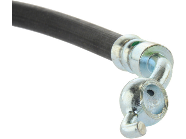 Centric Parts Brake Hydraulic Hose P/N:150.47341 Fits: Subaru Crosstrek 17-16, Subaru Forester 18-14, Subaru Xv Crosstrek 15-13 - Image 1