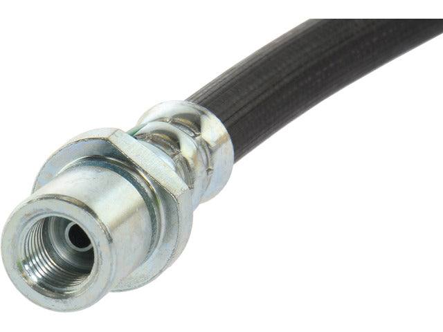 Centric Parts Brake Hydraulic Hose P/N:150.47341 Fits: Subaru Crosstrek 17-16, Subaru Forester 18-14, Subaru Xv Crosstrek 15-13 - Image 2