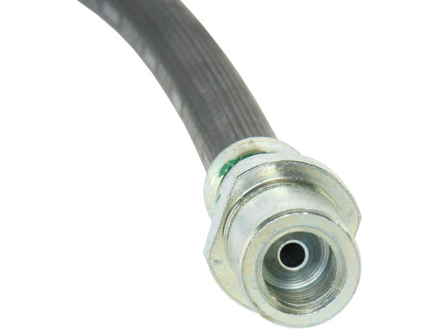 Centric Parts Brake Hydraulic Hose P/N:150.47342 Fits: Subaru Crosstrek 17-16, Subaru Forester 18-14, Subaru Xv Crosstrek 15-13 - Image 1