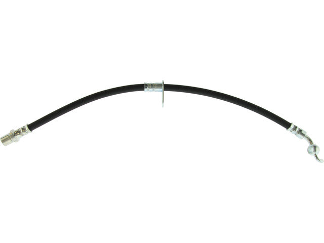 Centric Parts Brake Hydraulic Hose P/N:150.47342 Fits: Subaru Crosstrek 17-16, Subaru Forester 18-14, Subaru Xv Crosstrek 15-13 - Image 3