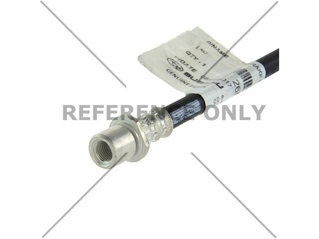 Centric Parts Brake Hydraulic Hose P/N:150.47345 Fits: Subaru Outback 19-15 - Image 1