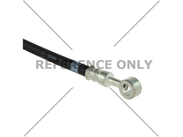 Centric Parts Brake Hydraulic Hose P/N:150.47345 Fits: Subaru Outback 19-15 - Image 2