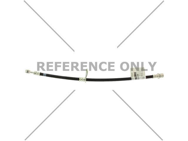 Centric Parts Brake Hydraulic Hose P/N:150.47345 Fits: Subaru Outback 19-15 - Image 3