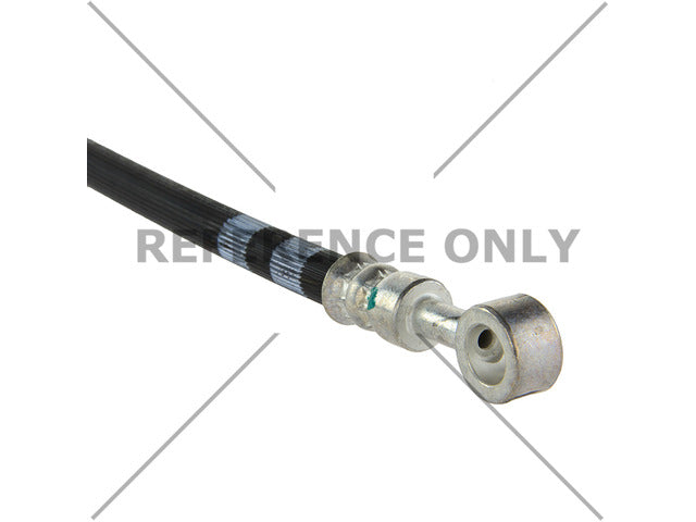 Centric Parts Brake Hydraulic Hose P/N:150.47346 Fits: Subaru Outback 19-15 - Image 2