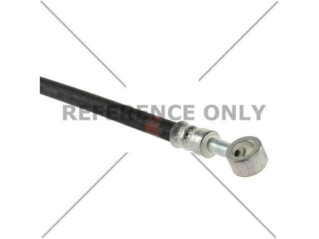 Centric Parts Brake Hydraulic Hose P/N:150.47347 Fits: Subaru Legacy 19-15 - Image 2