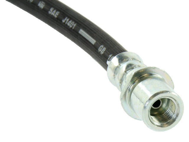 Centric Parts Brake Hydraulic Hose P/N:150.47348 Fits: Subaru Legacy 19-15 - Image 1