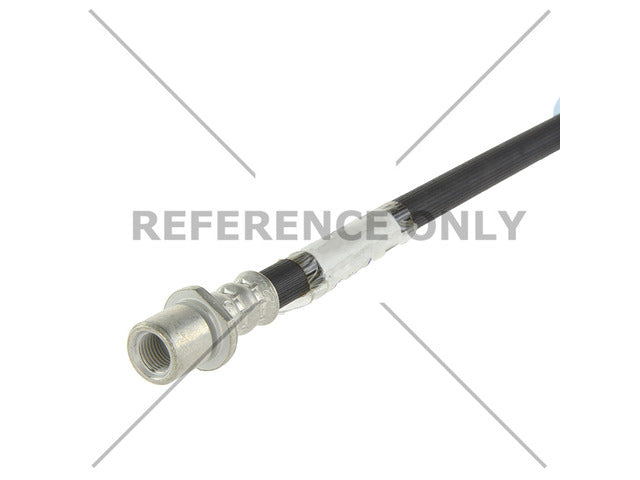 Centric Parts Brake Hydraulic Hose P/N:150.47351 Fits: Subaru Wrx Sti 19-18 - Image 1