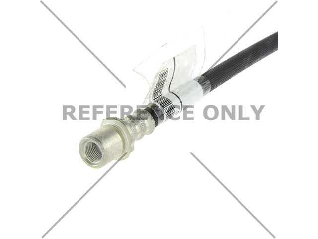 Centric Parts Brake Hydraulic Hose P/N:150.47353 Fits: Subaru Crosstrek 23-18 - Image 1