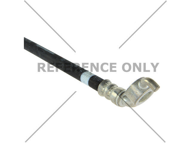 Centric Parts Brake Hydraulic Hose P/N:150.47353 Fits: Subaru Crosstrek 23-18 - Image 2