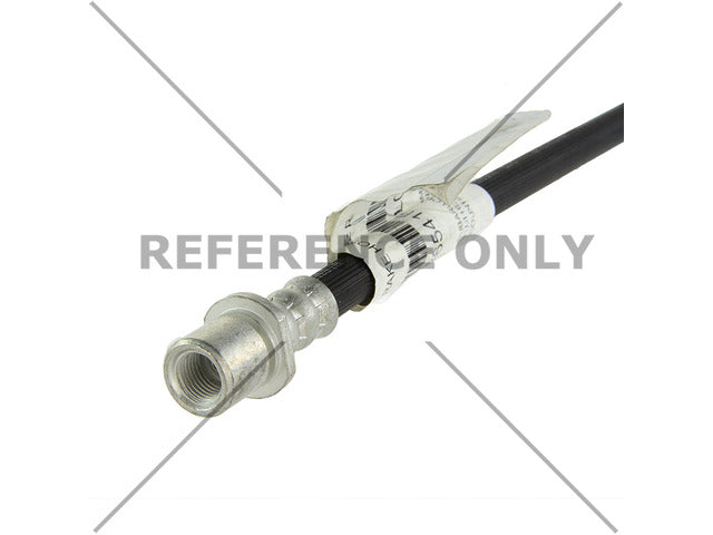 Centric Parts Brake Hydraulic Hose P/N:150.47356 Fits: Subaru Impreza 23-17 - Image 1
