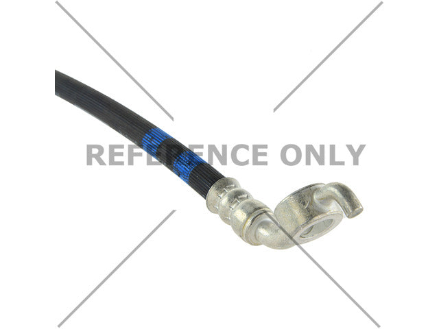 Centric Parts Brake Hydraulic Hose P/N:150.47356 Fits: Subaru Impreza 23-17 - Image 2