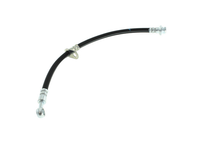 Centric Parts Brake Hydraulic Hose P/N:150.48001 Fits: Suzuki Aerio 03-02 - Image 1
