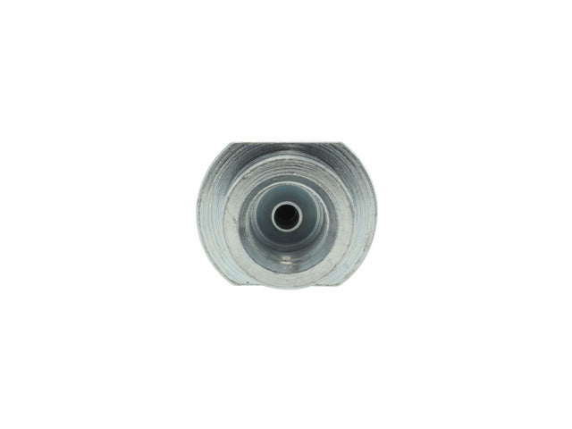Centric Parts Brake Hydraulic Hose P/N:150.48001 Fits: Suzuki Aerio 03-02 - Image 3