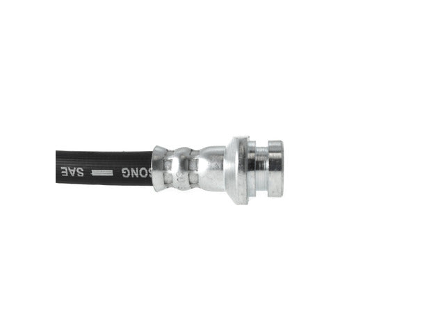 Centric Parts Brake Hydraulic Hose P/N:150.48001 Fits: Suzuki Aerio 03-02 - Image 4