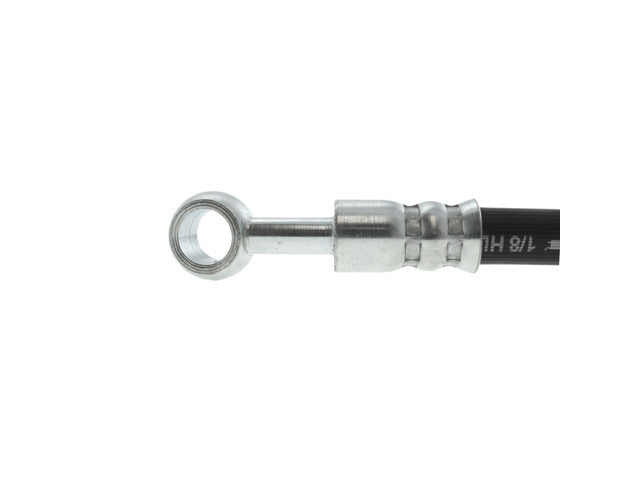 Centric Parts Brake Hydraulic Hose P/N:150.48001 Fits: Suzuki Aerio 03-02 - Image 5