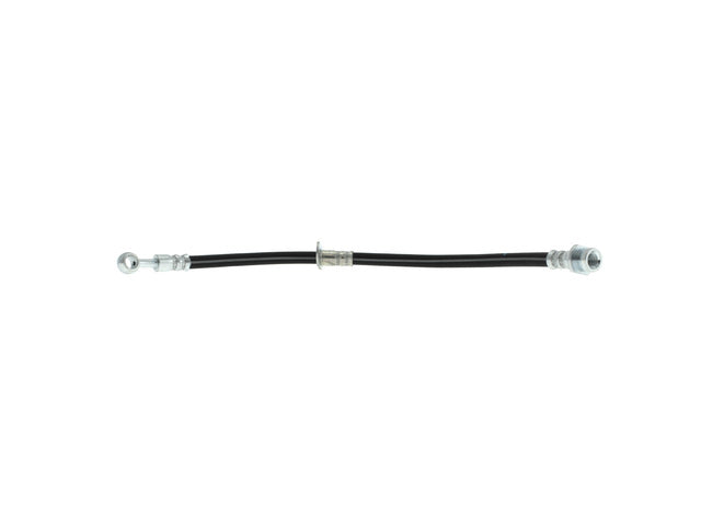 Centric Parts Brake Hydraulic Hose P/N:150.48001 Fits: Suzuki Aerio 03-02 - Image 6