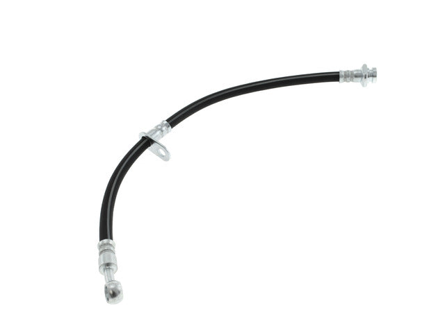 Centric Parts Brake Hydraulic Hose P/N:150.48002 Fits: Suzuki Aerio 07-04 - Image 1