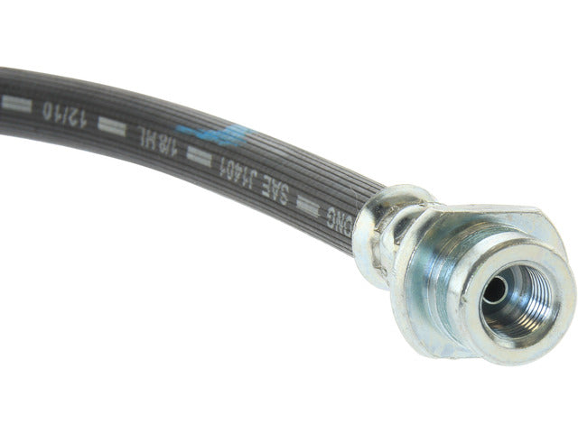 Centric Parts Brake Hydraulic Hose P/N:150.48002 Fits: Suzuki Aerio 07-04 - Image 2