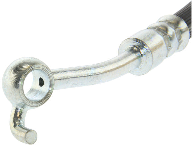 Centric Parts Brake Hydraulic Hose P/N:150.48002 Fits: Suzuki Aerio 07-04 - Image 3