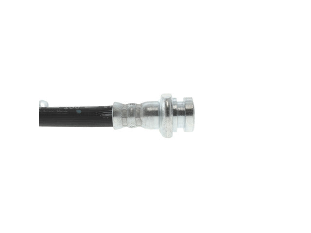 Centric Parts Brake Hydraulic Hose P/N:150.48002 Fits: Suzuki Aerio 07-04 - Image 4