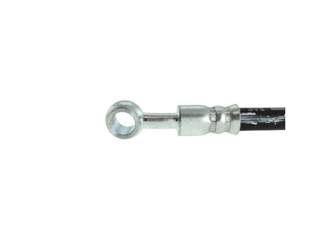 Centric Parts Brake Hydraulic Hose P/N:150.48002 Fits: Suzuki Aerio 07-04 - Image 5