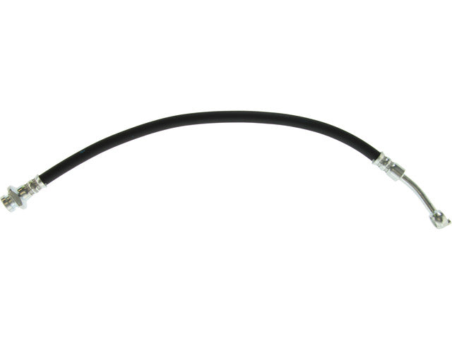 Centric Parts Brake Hydraulic Hose P/N:150.48002 Fits: Suzuki Aerio 07-04 - Image 6