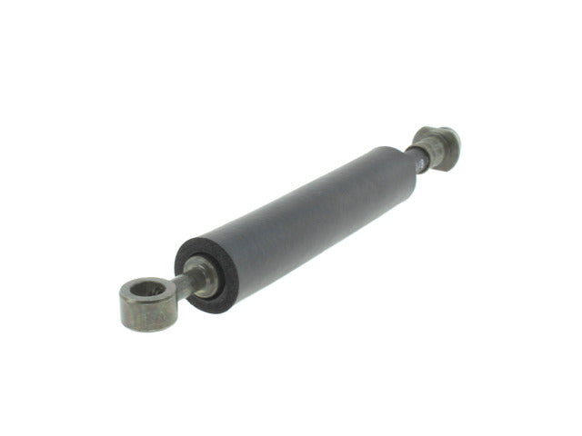Centric Parts Brake Hydraulic Hose P/N:150.48003 Fits: Chevrolet Tracker 04-99 - Image 1