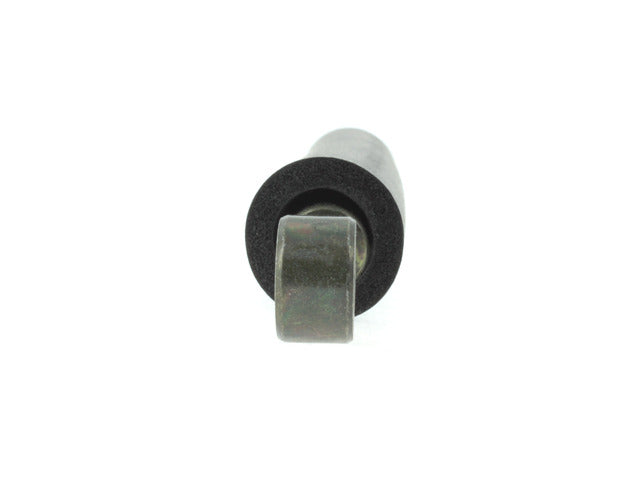 Centric Parts Brake Hydraulic Hose P/N:150.48003 Fits: Chevrolet Tracker 04-99 - Image 2