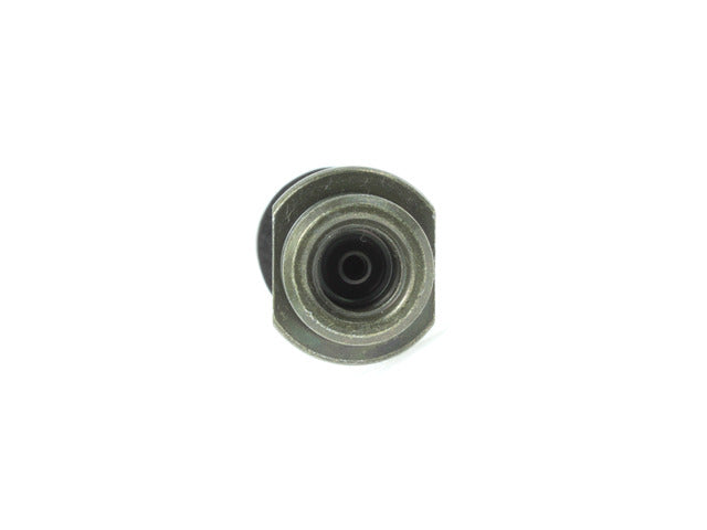 Centric Parts Brake Hydraulic Hose P/N:150.48003 Fits: Chevrolet Tracker 04-99 - Image 3