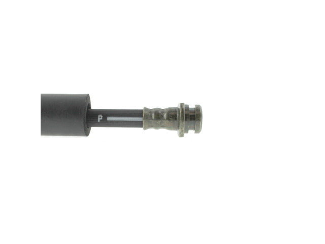 Centric Parts Brake Hydraulic Hose P/N:150.48003 Fits: Chevrolet Tracker 04-99 - Image 4