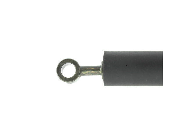 Centric Parts Brake Hydraulic Hose P/N:150.48003 Fits: Chevrolet Tracker 04-99 - Image 5