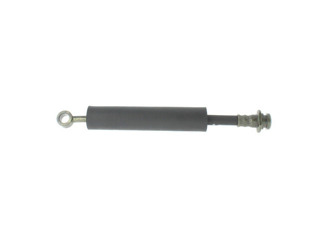 Centric Parts Brake Hydraulic Hose P/N:150.48003 Fits: Chevrolet Tracker 04-99 - Image 6
