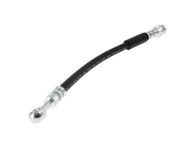 Centric Parts Brake Hydraulic Hose P/N:150.48010 Fits: Nissan 240sx 98-94, Suzuki Samurai 95-85 - Image 1