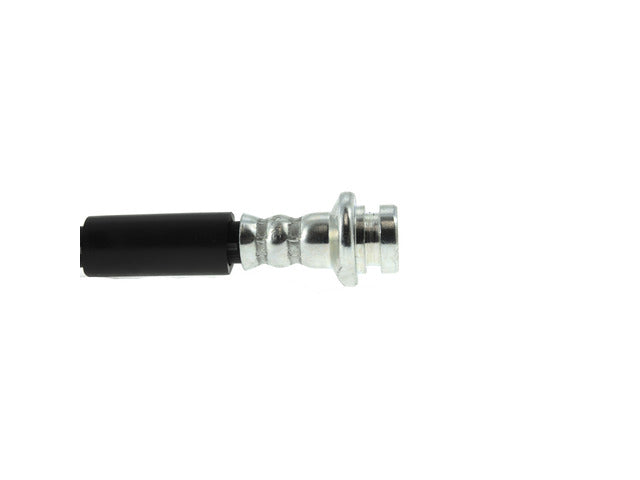 Centric Parts Brake Hydraulic Hose P/N:150.48010 Fits: Nissan 240sx 98-94, Suzuki Samurai 95-85 - Image 3