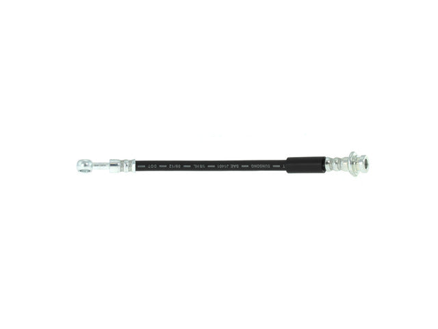 Centric Parts Brake Hydraulic Hose P/N:150.48010 Fits: Nissan 240sx 98-94, Suzuki Samurai 95-85 - Image 5