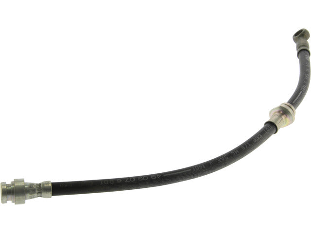 Centric Parts Brake Hydraulic Hose P/N:150.48012 Fits: Chevrolet Sprint 88-85, Suzuki Forsa 88-85 - Image 1