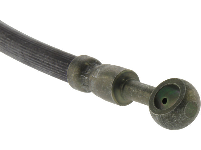 Centric Parts Brake Hydraulic Hose P/N:150.48012 Fits: Chevrolet Sprint 88-85, Suzuki Forsa 88-85 - Image 2
