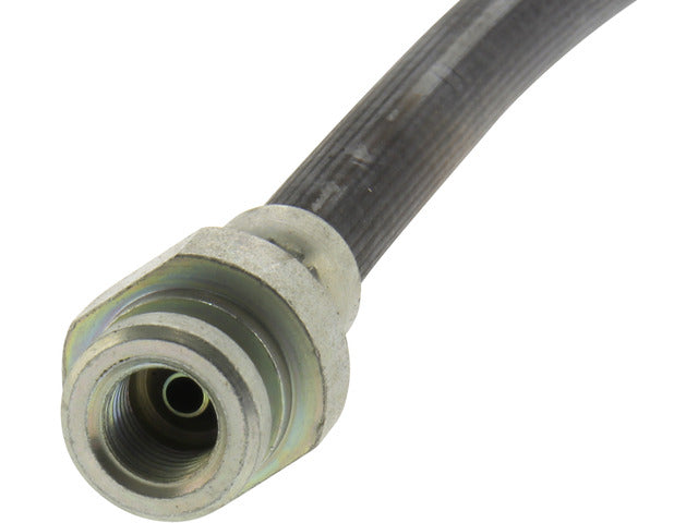Centric Parts Brake Hydraulic Hose P/N:150.48012 Fits: Chevrolet Sprint 88-85, Suzuki Forsa 88-85 - Image 3