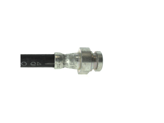 Centric Parts Brake Hydraulic Hose P/N:150.48012 Fits: Chevrolet Sprint 88-85, Suzuki Forsa 88-85 - Image 4