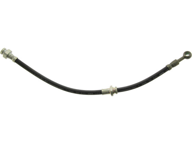 Centric Parts Brake Hydraulic Hose P/N:150.48012 Fits: Chevrolet Sprint 88-85, Suzuki Forsa 88-85 - Image 6