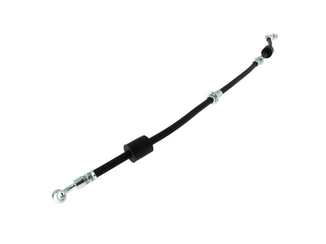 Centric Parts Brake Hydraulic Hose P/N:150.48014 Fits: Suzuki Sidekick 98-89 - Image 1