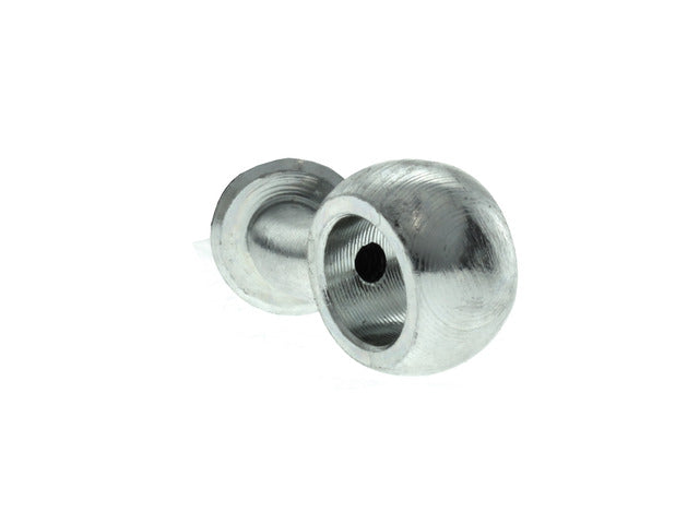 Centric Parts Brake Hydraulic Hose P/N:150.48014 Fits: Suzuki Sidekick 98-89 - Image 2