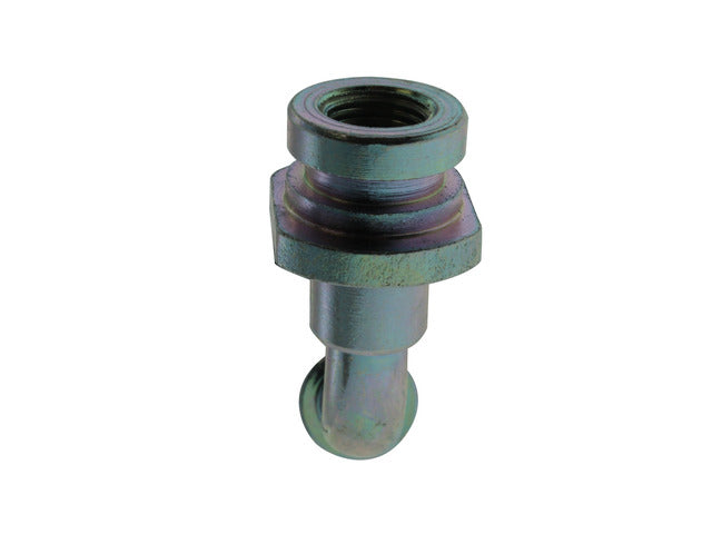 Centric Parts Brake Hydraulic Hose P/N:150.48014 Fits: Suzuki Sidekick 98-89 - Image 3