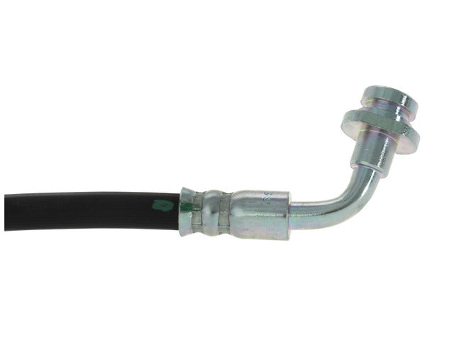 Centric Parts Brake Hydraulic Hose P/N:150.48014 Fits: Suzuki Sidekick 98-89 - Image 4