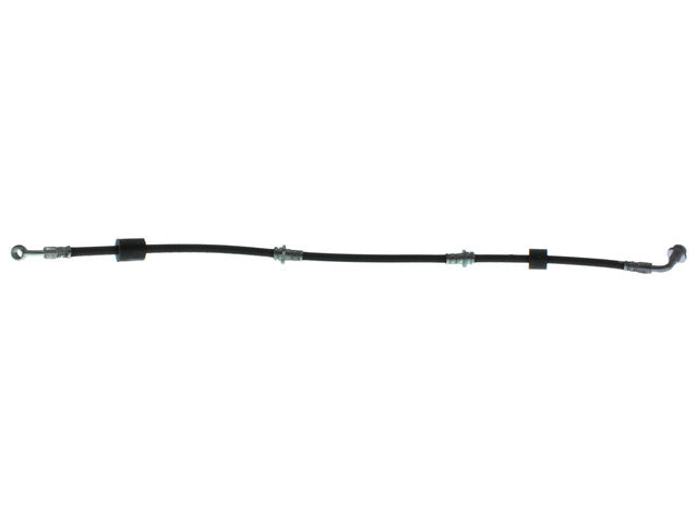 Centric Parts Brake Hydraulic Hose P/N:150.48014 Fits: Suzuki Sidekick 98-89 - Image 6
