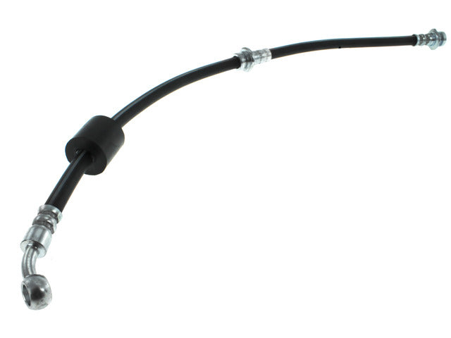 Centric Parts Brake Hydraulic Hose P/N:150.48015 Fits: Suzuki Sidekick 98-89 - Image 1