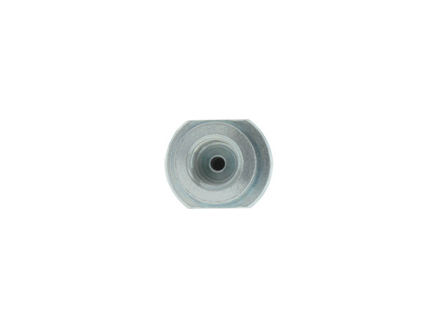 Centric Parts Brake Hydraulic Hose P/N:150.48015 Fits: Suzuki Sidekick 98-89 - Image 3